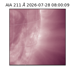 saia - 2026-07-28T08:00:09.624000