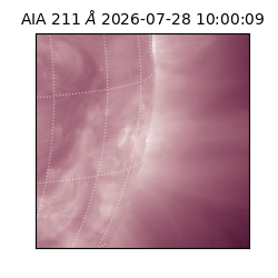 saia - 2026-07-28T10:00:09.624000