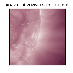 saia - 2026-07-28T11:00:09.622000