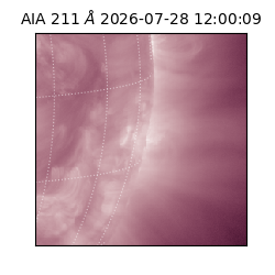 saia - 2026-07-28T12:00:09.624000
