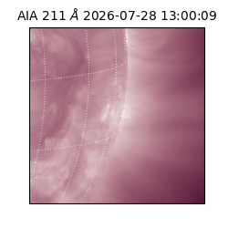 saia - 2026-07-28T13:00:09.624000