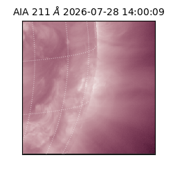 saia - 2026-07-28T14:00:09.623000