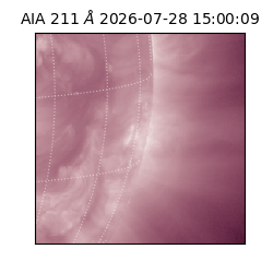 saia - 2026-07-28T15:00:09.621000