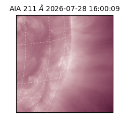 saia - 2026-07-28T16:00:09.622000