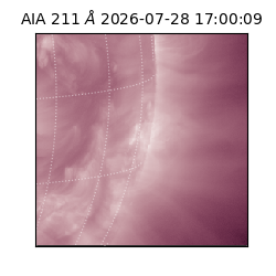 saia - 2026-07-28T17:00:09.624000