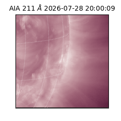 saia - 2026-07-28T20:00:09.624000