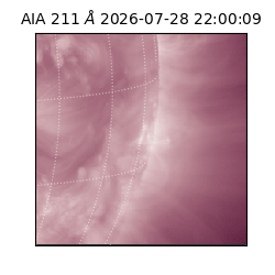 saia - 2026-07-28T22:00:09.623000