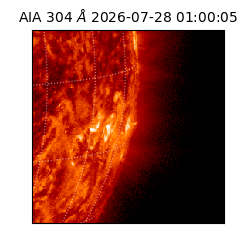 saia - 2026-07-28T01:00:05.129000