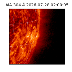 saia - 2026-07-28T02:00:05.129000