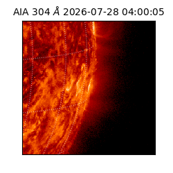 saia - 2026-07-28T04:00:05.129000