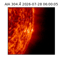 saia - 2026-07-28T06:00:05.129000
