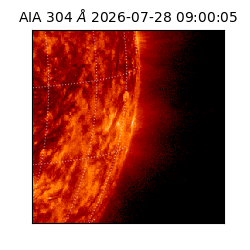 saia - 2026-07-28T09:00:05.128000