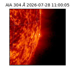 saia - 2026-07-28T11:00:05.128000