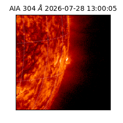 saia - 2026-07-28T13:00:05.129000