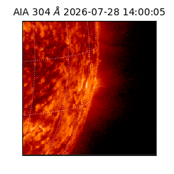 saia - 2026-07-28T14:00:05.135000