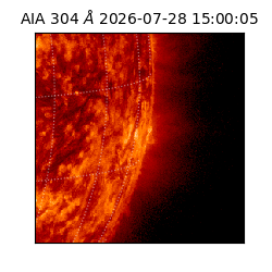 saia - 2026-07-28T15:00:05.128000