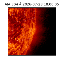 saia - 2026-07-28T18:00:05.129000