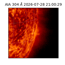 saia - 2026-07-28T21:00:29.128000