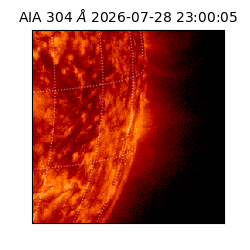saia - 2026-07-28T23:00:05.128000