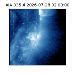 saia - 2026-07-28T02:00:00.623000