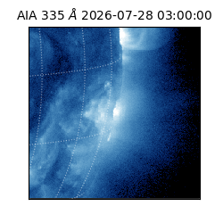 saia - 2026-07-28T03:00:00.624000