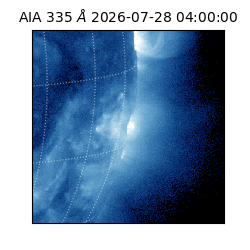 saia - 2026-07-28T04:00:00.623000