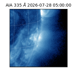 saia - 2026-07-28T05:00:00.623000
