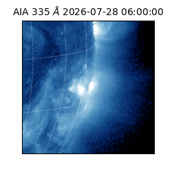 saia - 2026-07-28T06:00:00.623000