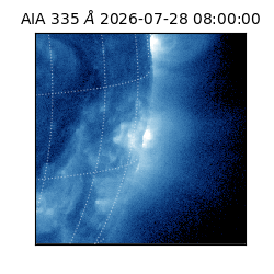 saia - 2026-07-28T08:00:00.623000