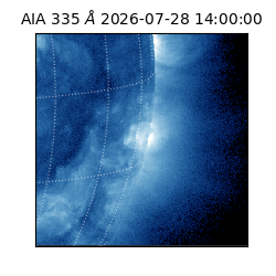 saia - 2026-07-28T14:00:00.630000
