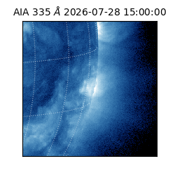 saia - 2026-07-28T15:00:00.622000