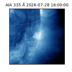 saia - 2026-07-28T16:00:00.623000
