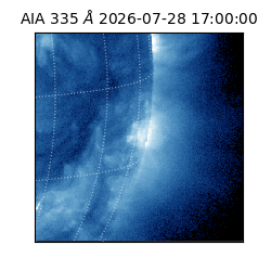saia - 2026-07-28T17:00:00.623000