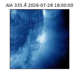 saia - 2026-07-28T18:00:00.623000
