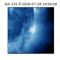saia - 2026-07-28T19:00:00.623000