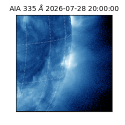 saia - 2026-07-28T20:00:00.623000