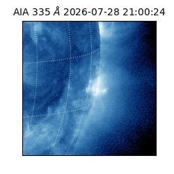 saia - 2026-07-28T21:00:24.620000