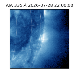 saia - 2026-07-28T22:00:00.623000