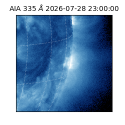 saia - 2026-07-28T23:00:00.622000