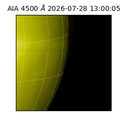saia - 2026-07-28T13:00:05.961000