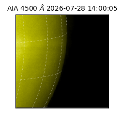 saia - 2026-07-28T14:00:05.964000