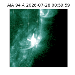 saia - 2026-07-28T00:59:59.135000