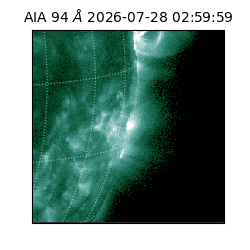 saia - 2026-07-28T02:59:59.120000