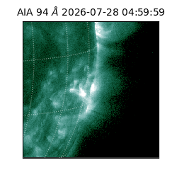 saia - 2026-07-28T04:59:59.120000
