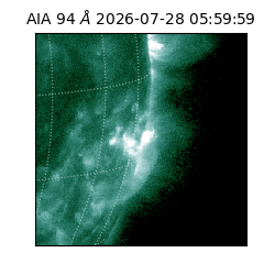 saia - 2026-07-28T05:59:59.120000