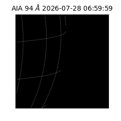 saia - 2026-07-28T06:59:59.120000