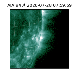 saia - 2026-07-28T07:59:59.119000