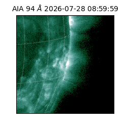 saia - 2026-07-28T08:59:59.120000