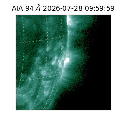 saia - 2026-07-28T09:59:59.121000