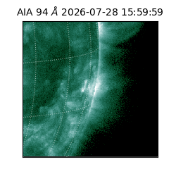 saia - 2026-07-28T15:59:59.123000